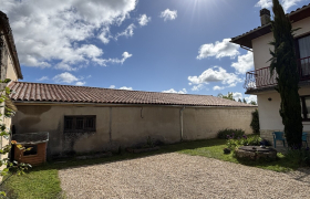 Couvreur Bergerac