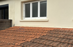 Couvreur Prigonrieux